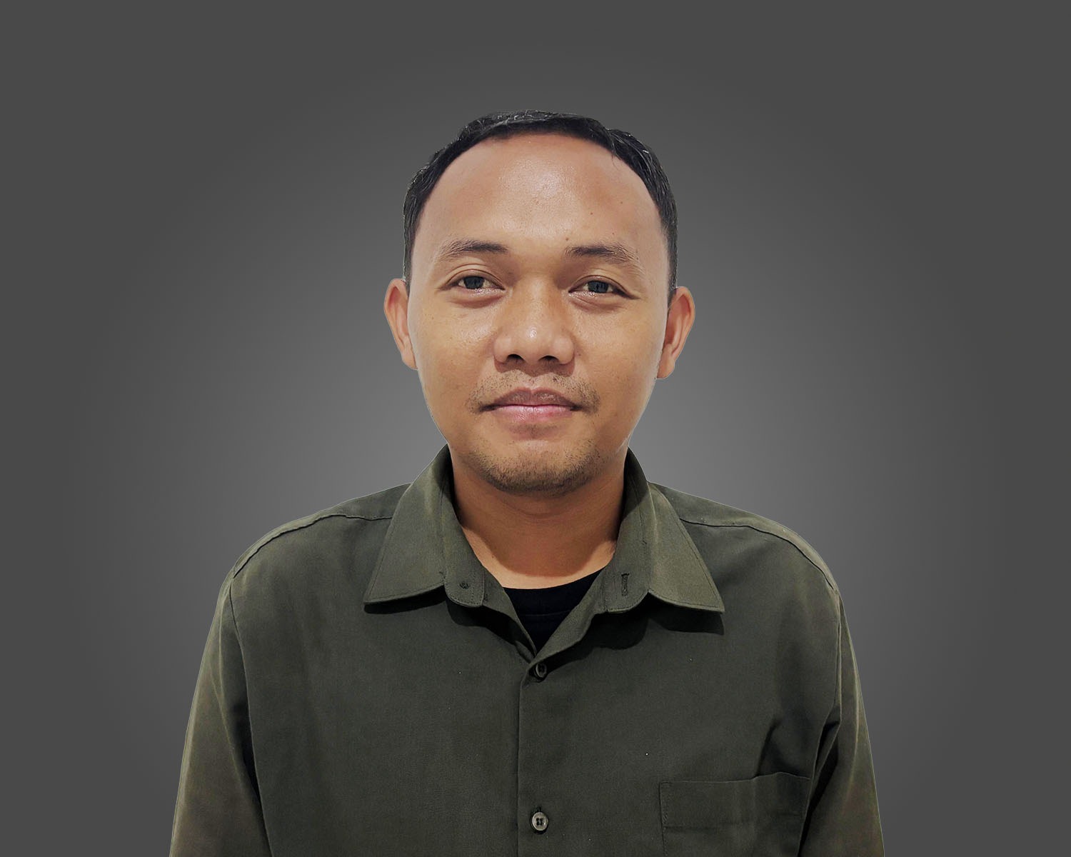 Aziz Putra Wijaya, S.Akun